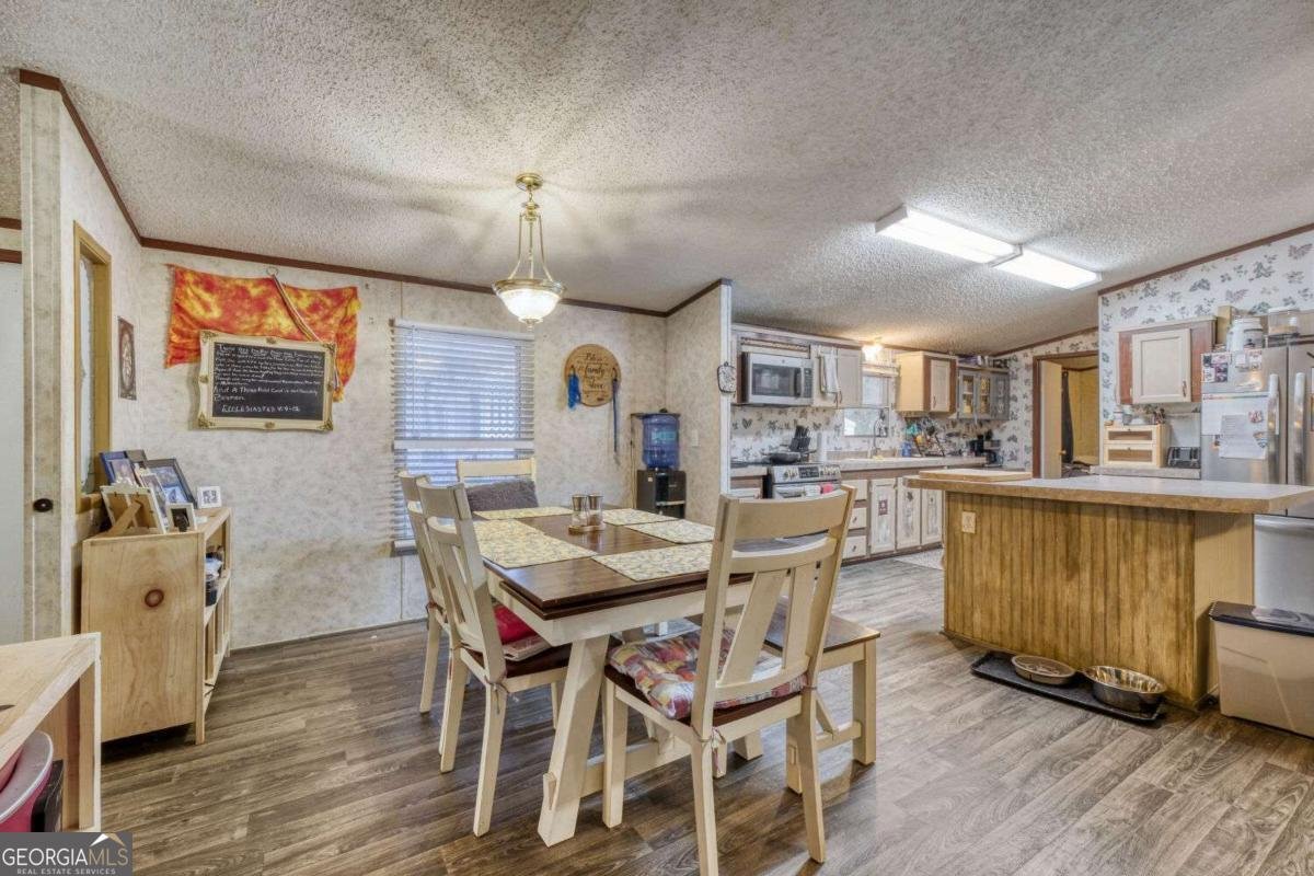 815 Cambridge Parkway Hampton - Photo 8