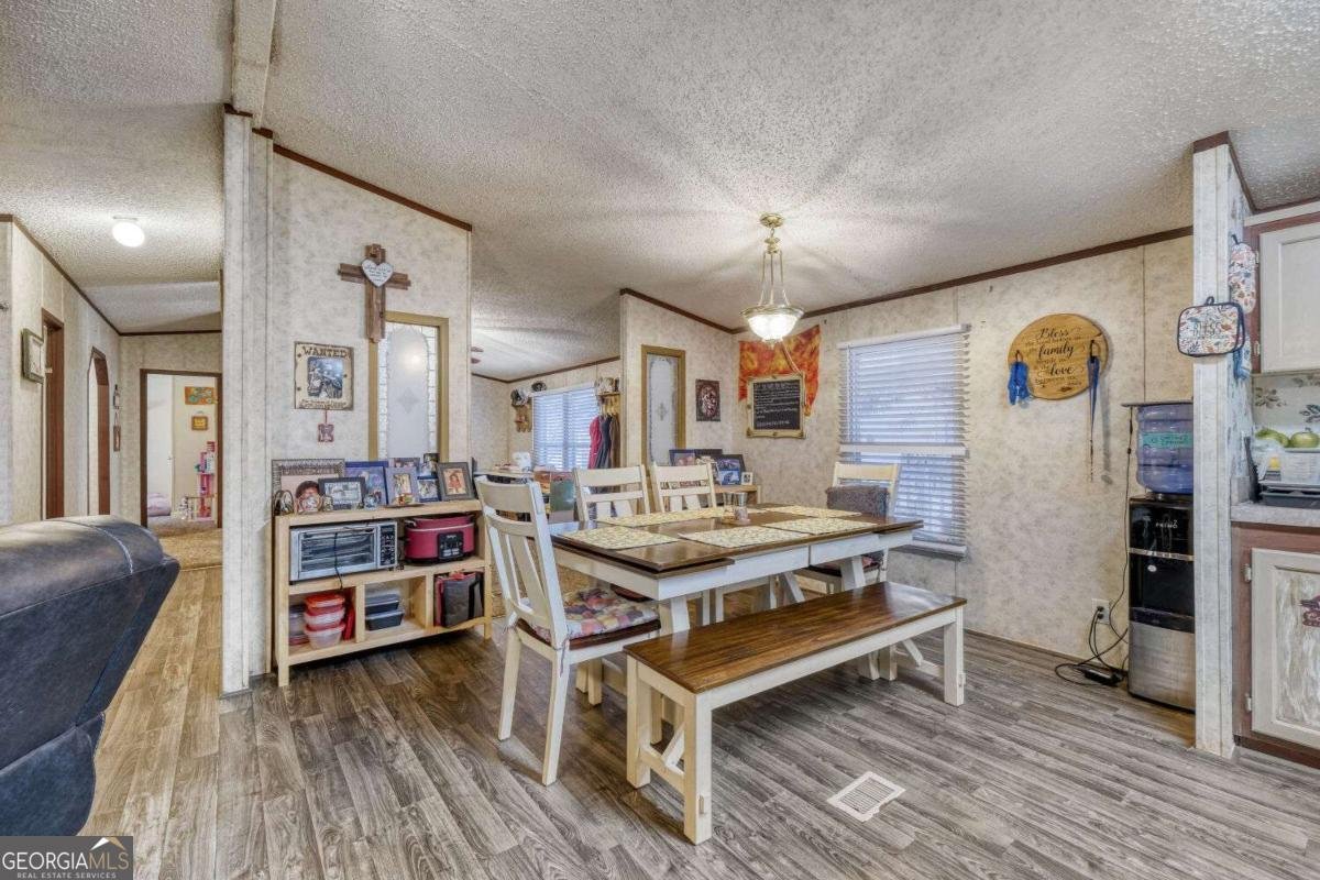 815 Cambridge Parkway Hampton - Photo 9