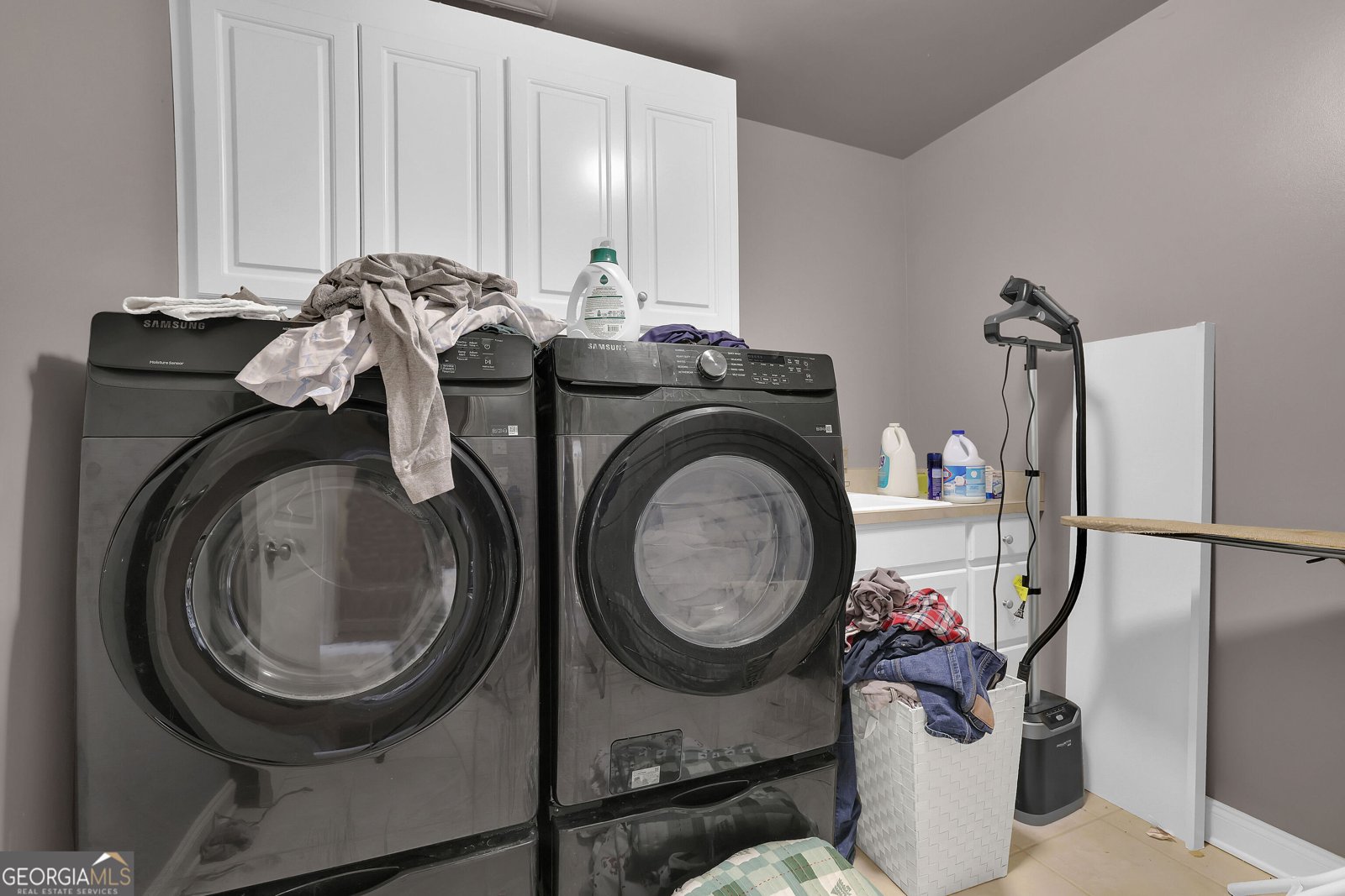 2086 Chambord Way Snellville - Photo 13