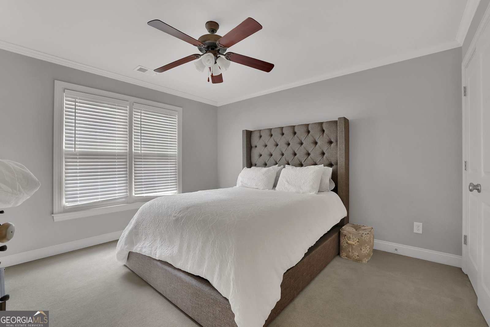 2086 Chambord Way Snellville - Photo 15