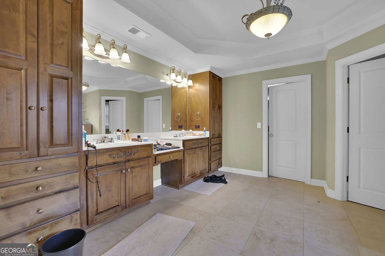 2086 Chambord Way Snellville - Photo 17