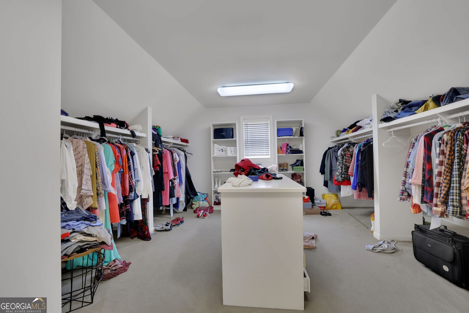 2086 Chambord Way Snellville - Photo 19