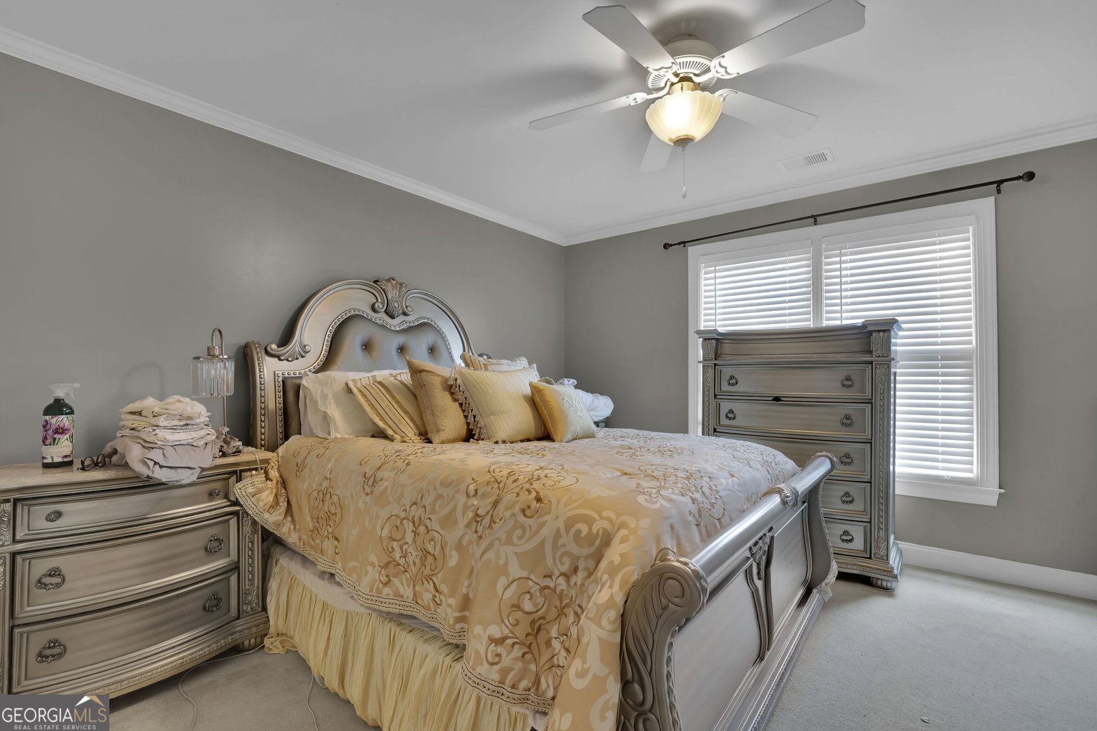 2086 Chambord Way Snellville - Photo 20