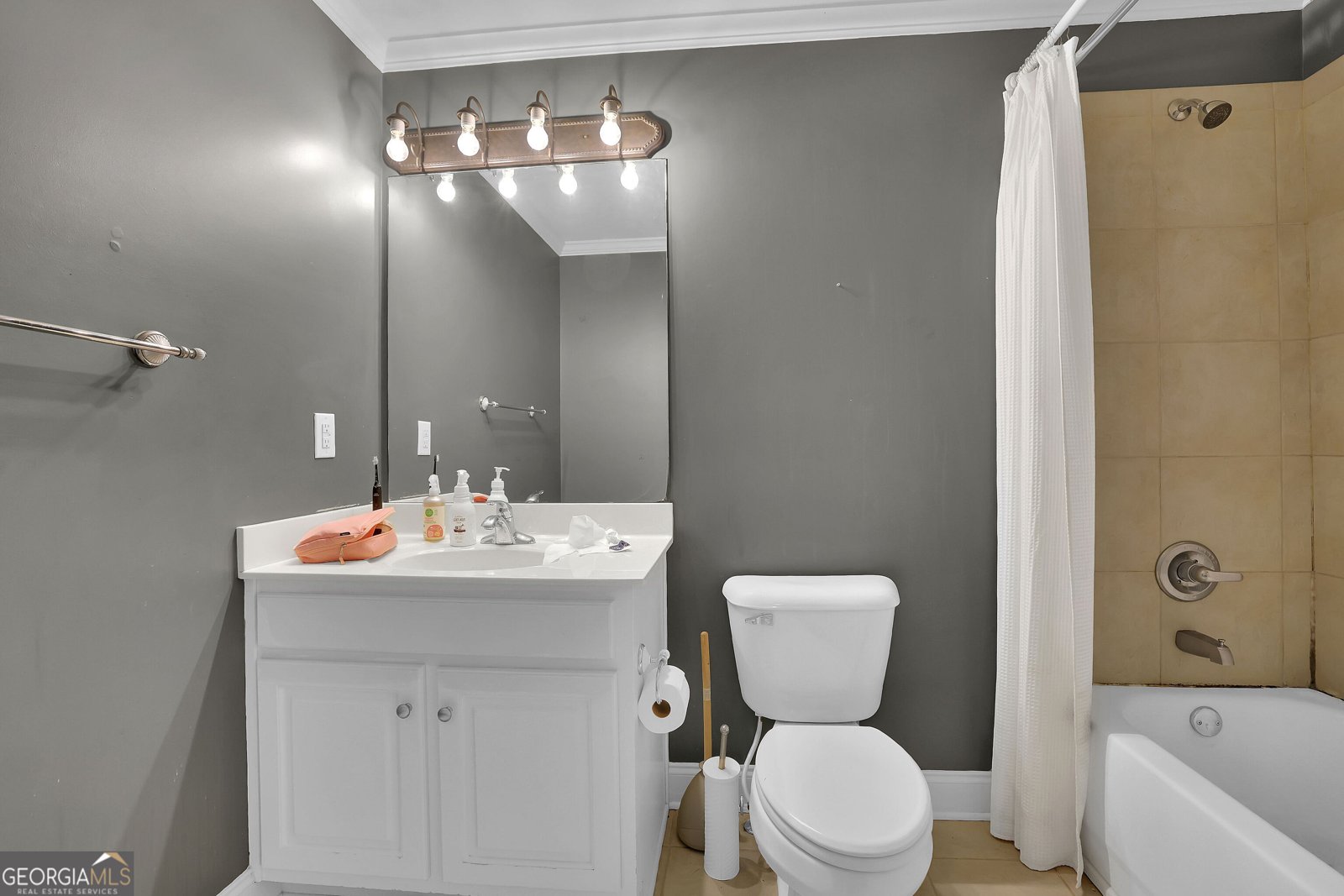 2086 Chambord Way Snellville - Photo 21