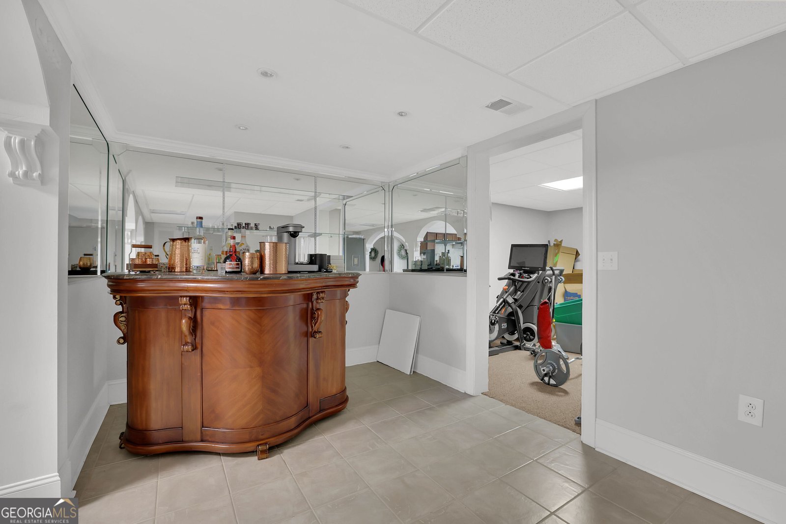 2086 Chambord Way Snellville - Photo 22