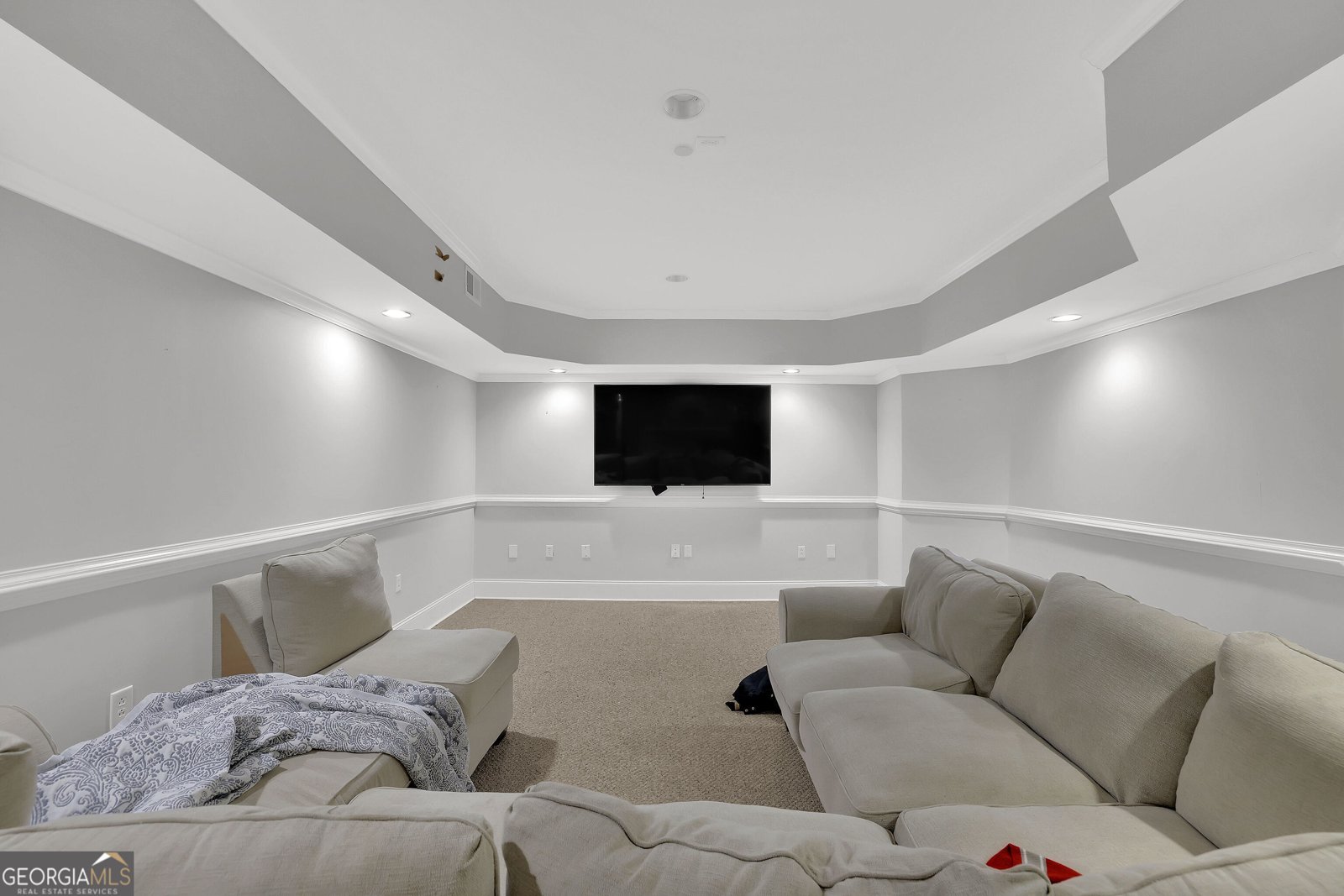 2086 Chambord Way Snellville - Photo 23