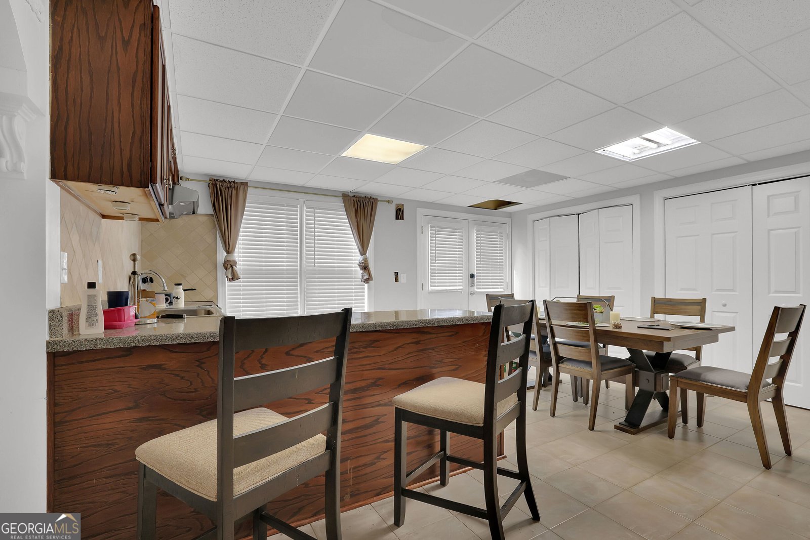 2086 Chambord Way Snellville - Photo 24