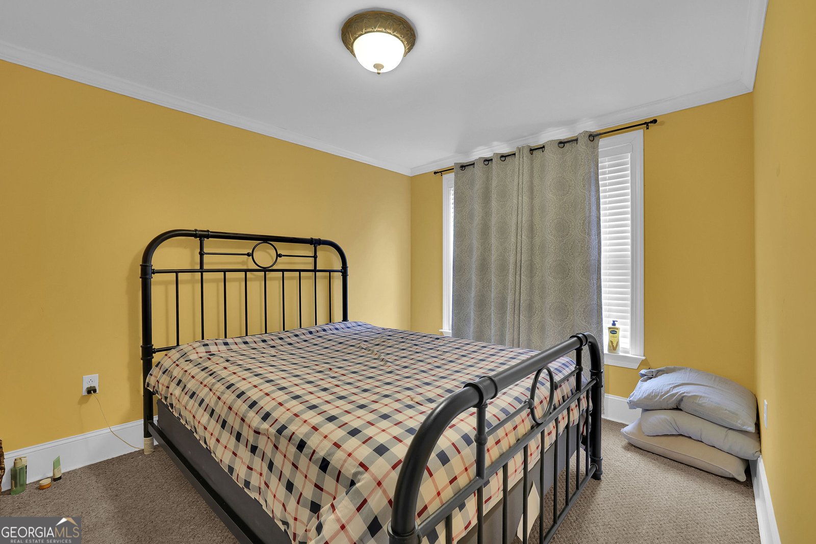 2086 Chambord Way Snellville - Photo 25