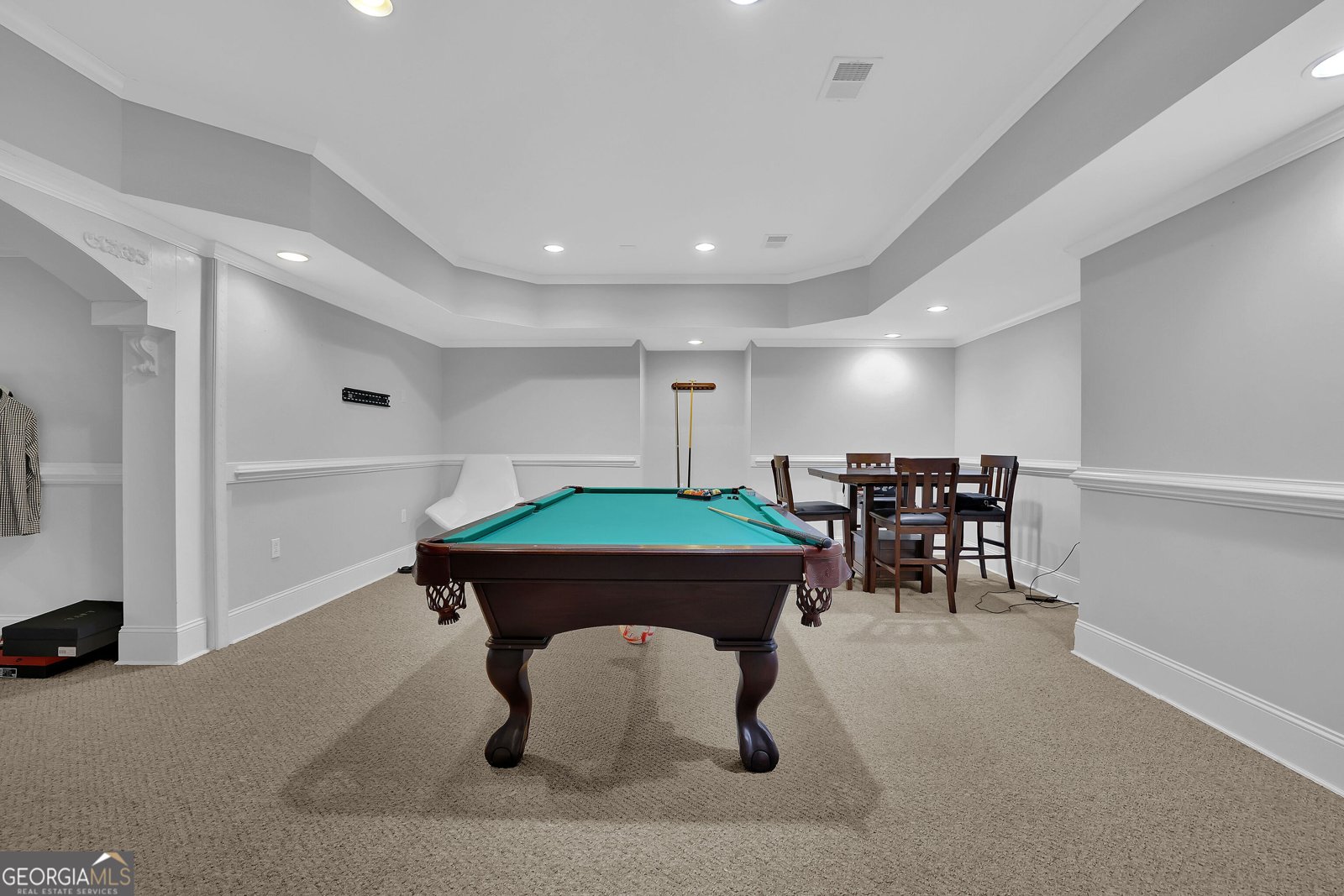 2086 Chambord Way Snellville - Photo 27