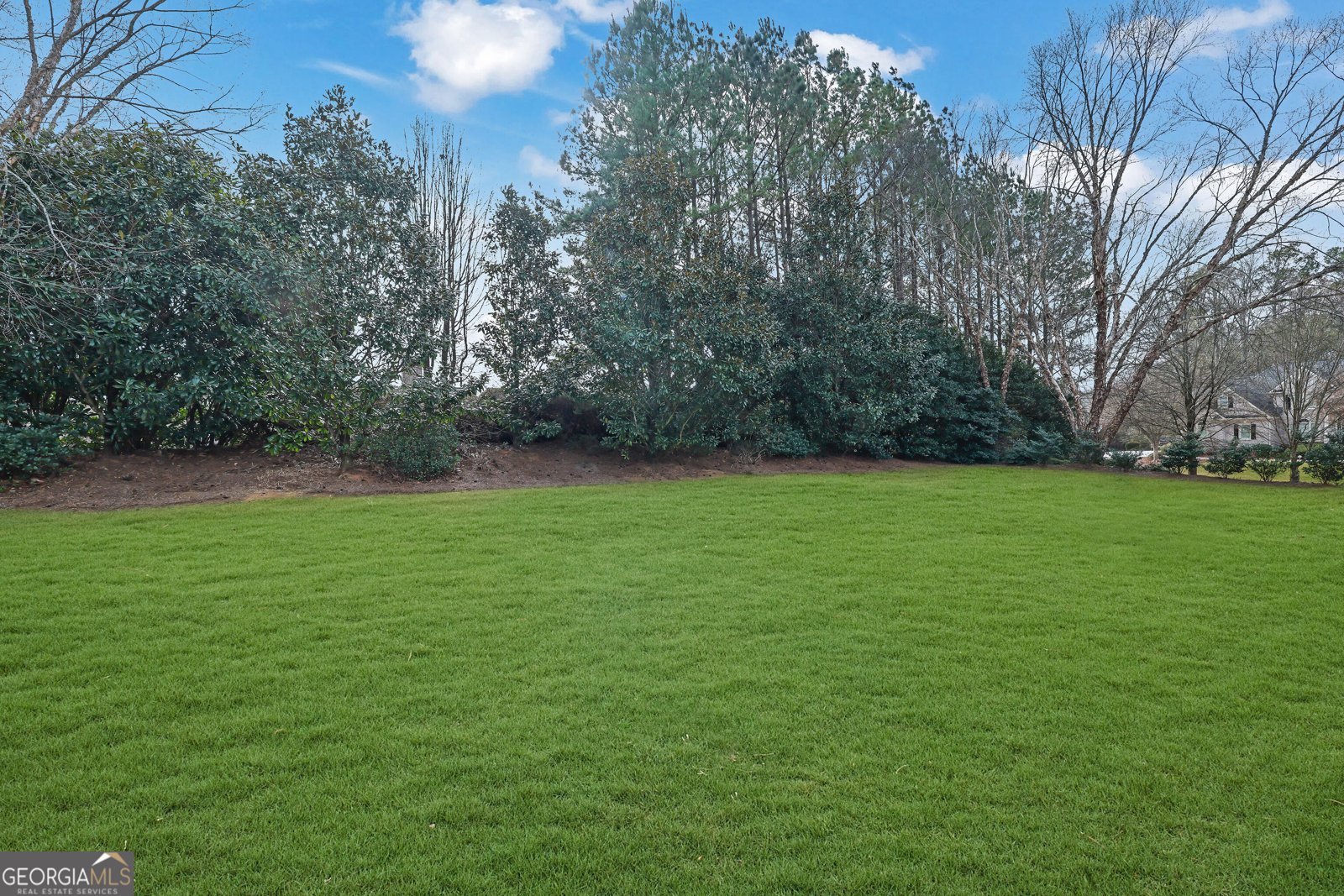 2086 Chambord Way Snellville - Photo 28
