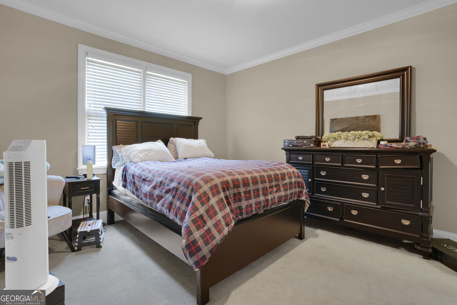 2086 Chambord Way Snellville - Photo 9