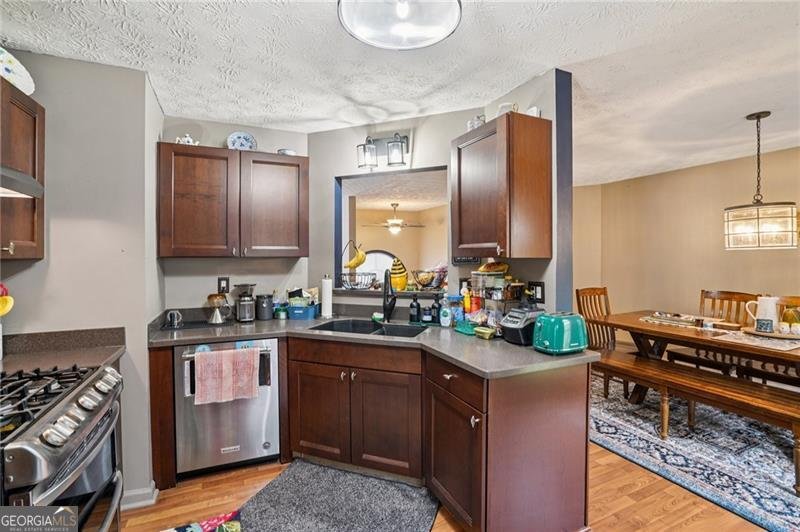 1373 Richland Creek Trail Sugar Hill - Photo 11