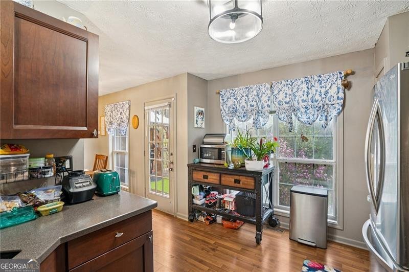 1373 Richland Creek Trail Sugar Hill - Photo 12