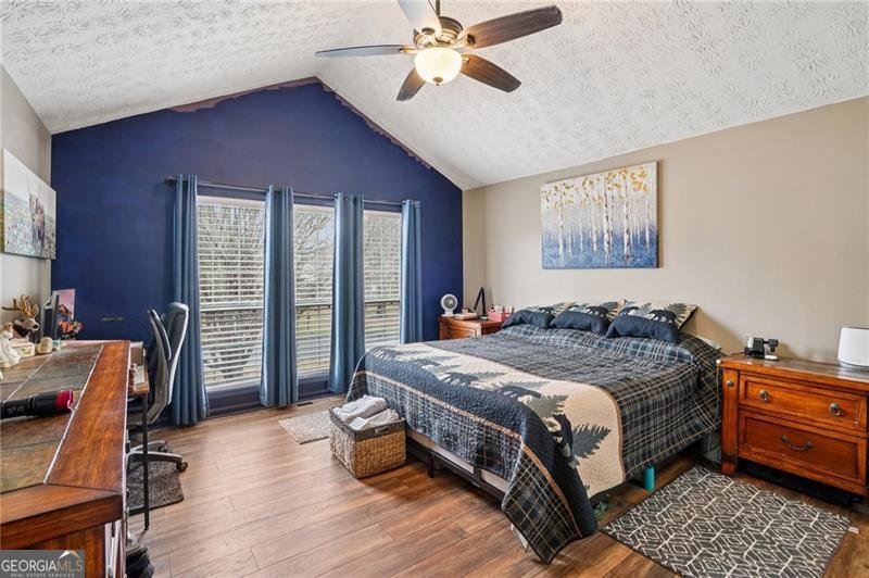 1373 Richland Creek Trail Sugar Hill - Photo 14