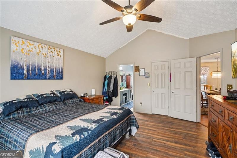 1373 Richland Creek Trail Sugar Hill - Photo 15