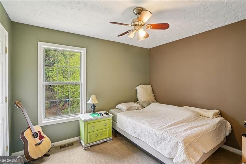 1373 Richland Creek Trail Sugar Hill - Photo 17