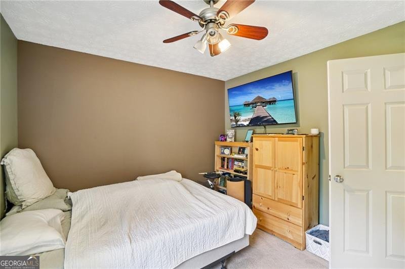 1373 Richland Creek Trail Sugar Hill - Photo 18