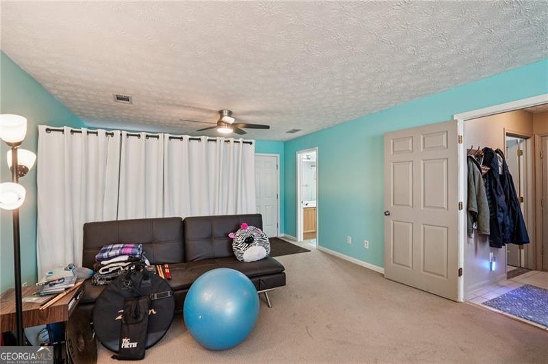 1373 Richland Creek Trail Sugar Hill - Photo 22