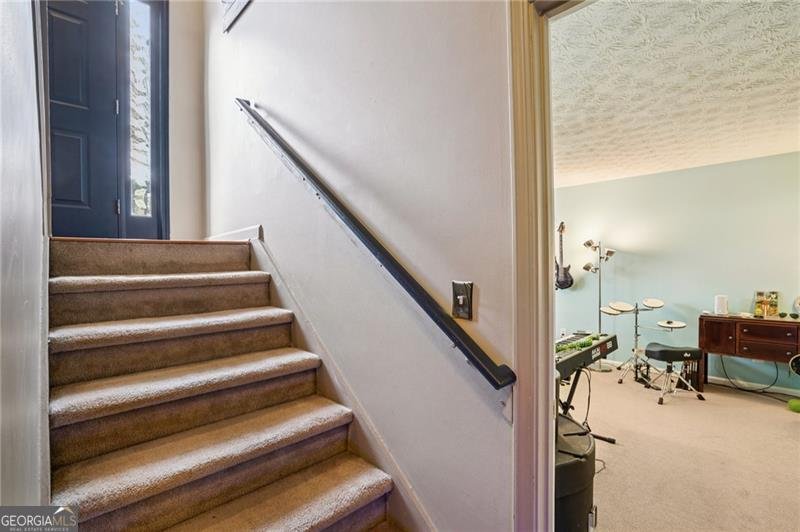 1373 Richland Creek Trail Sugar Hill - Photo 23