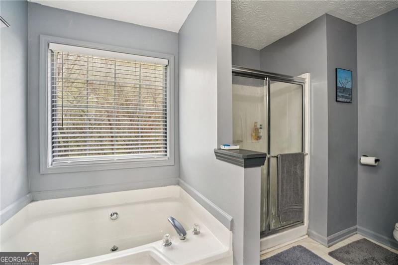 1373 Richland Creek Trail Sugar Hill - Photo 25