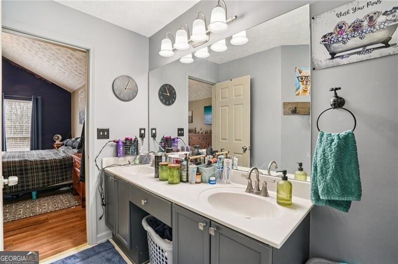 1373 Richland Creek Trail Sugar Hill - Photo 26