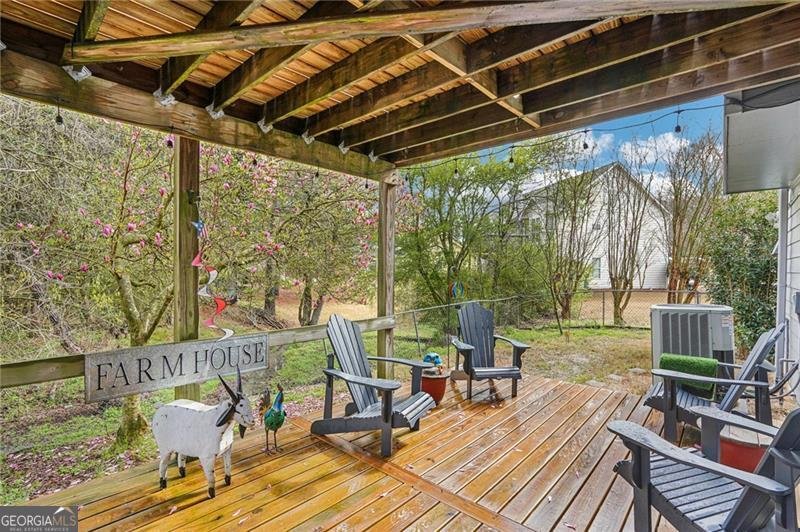 1373 Richland Creek Trail Sugar Hill - Photo 41