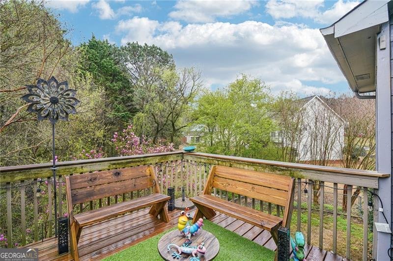 1373 Richland Creek Trail Sugar Hill - Photo 43