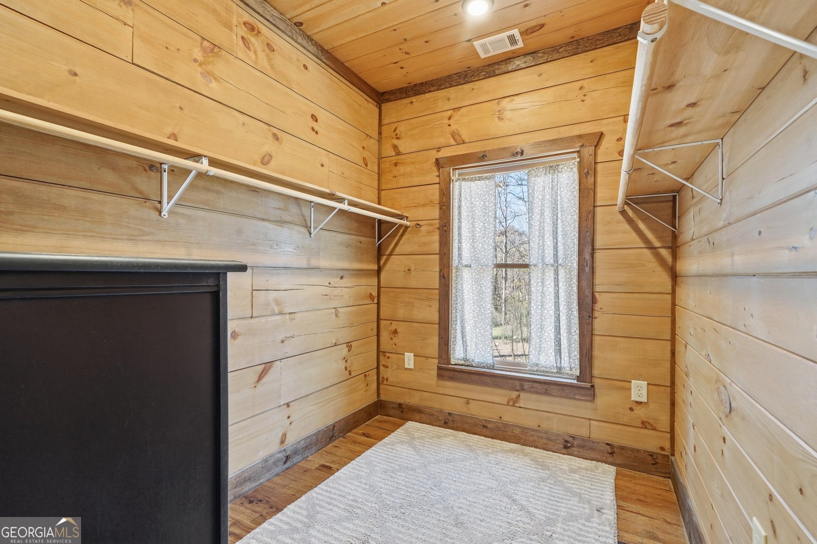 605 Toccoa Preserve Lane Blue Ridge - Photo 11