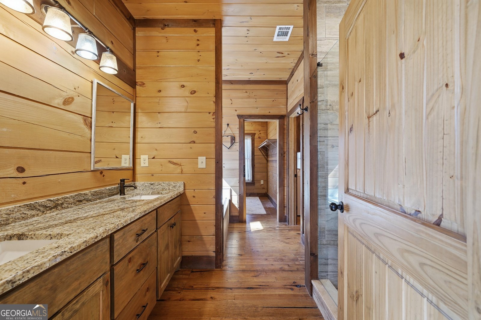 605 Toccoa Preserve Lane Blue Ridge - Photo 12