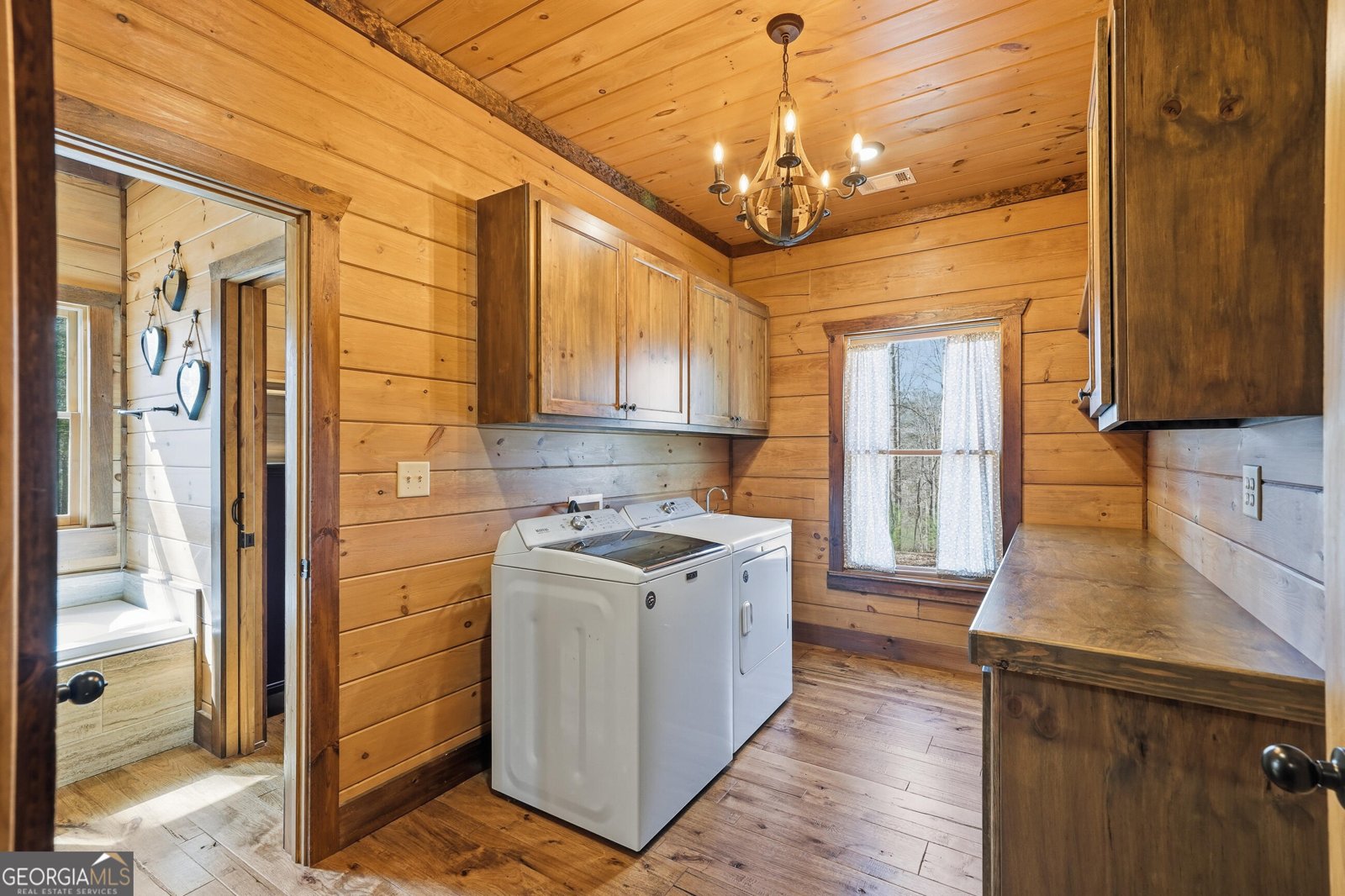 605 Toccoa Preserve Lane Blue Ridge - Photo 14