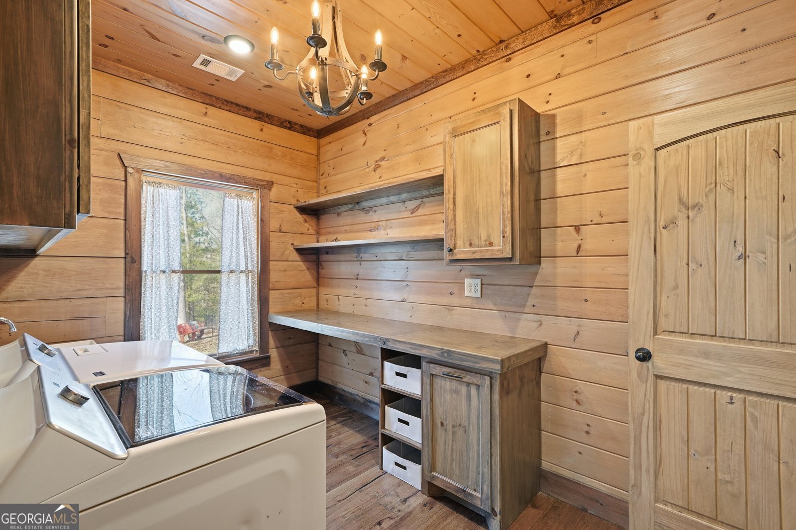 605 Toccoa Preserve Lane Blue Ridge - Photo 15