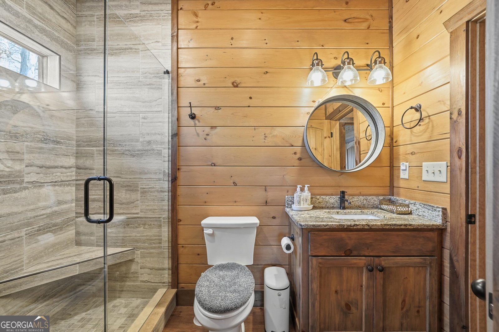 605 Toccoa Preserve Lane Blue Ridge - Photo 17