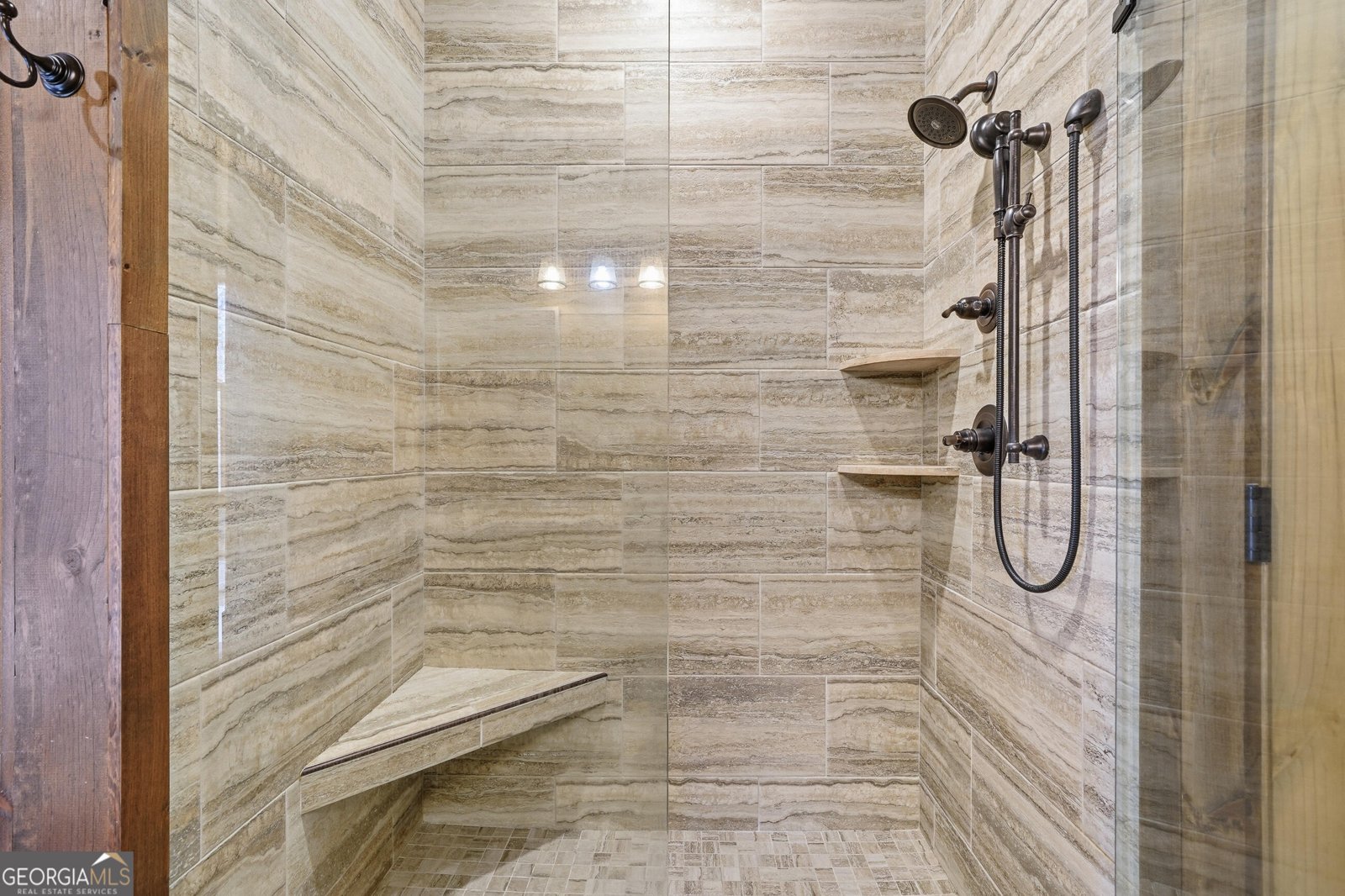 605 Toccoa Preserve Lane Blue Ridge - Photo 19