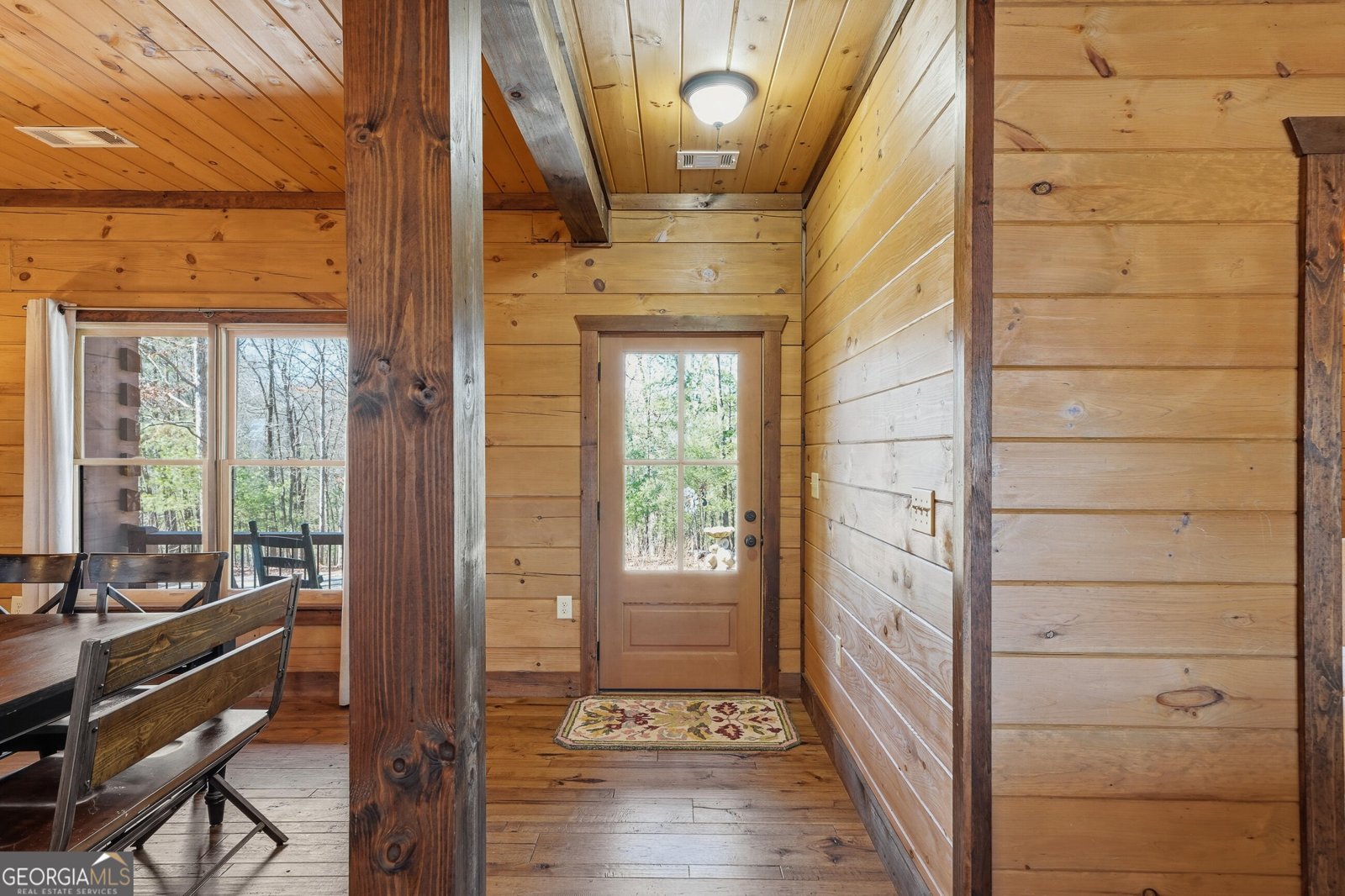 605 Toccoa Preserve Lane Blue Ridge - Photo 21