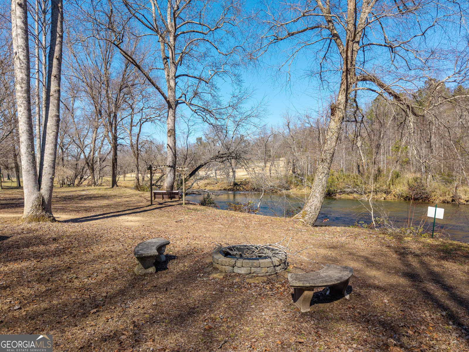 605 Toccoa Preserve Lane Blue Ridge - Photo 33
