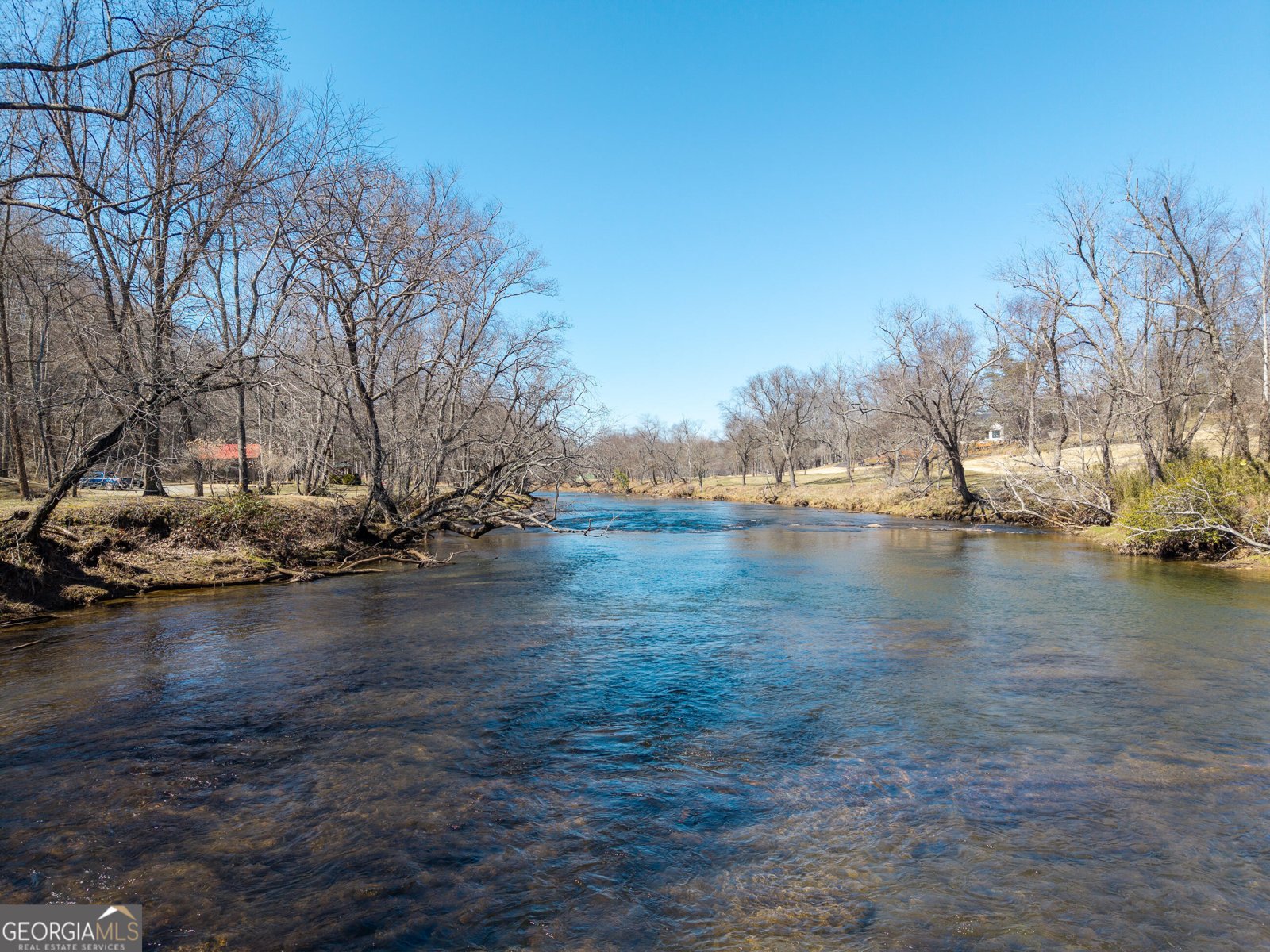 605 Toccoa Preserve Lane Blue Ridge - Photo 35