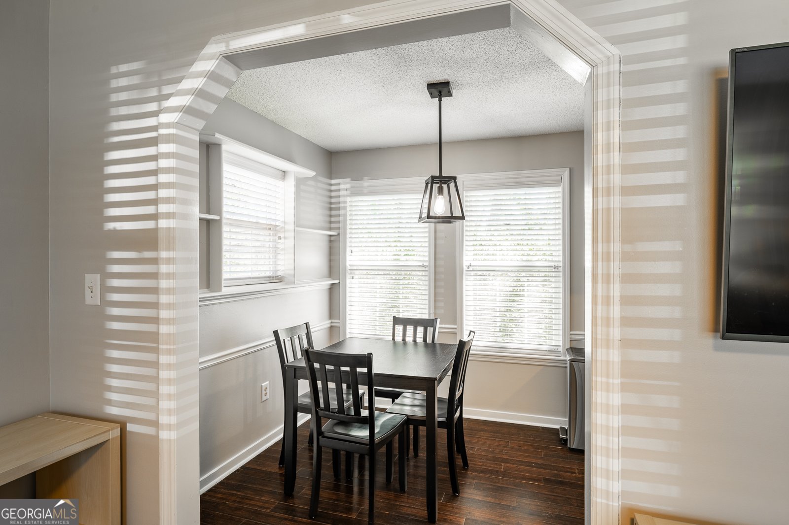 255 Pine Valley Drive Athens - Photo 10