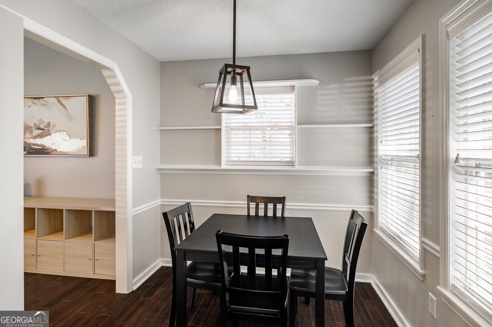 255 Pine Valley Drive Athens - Photo 11