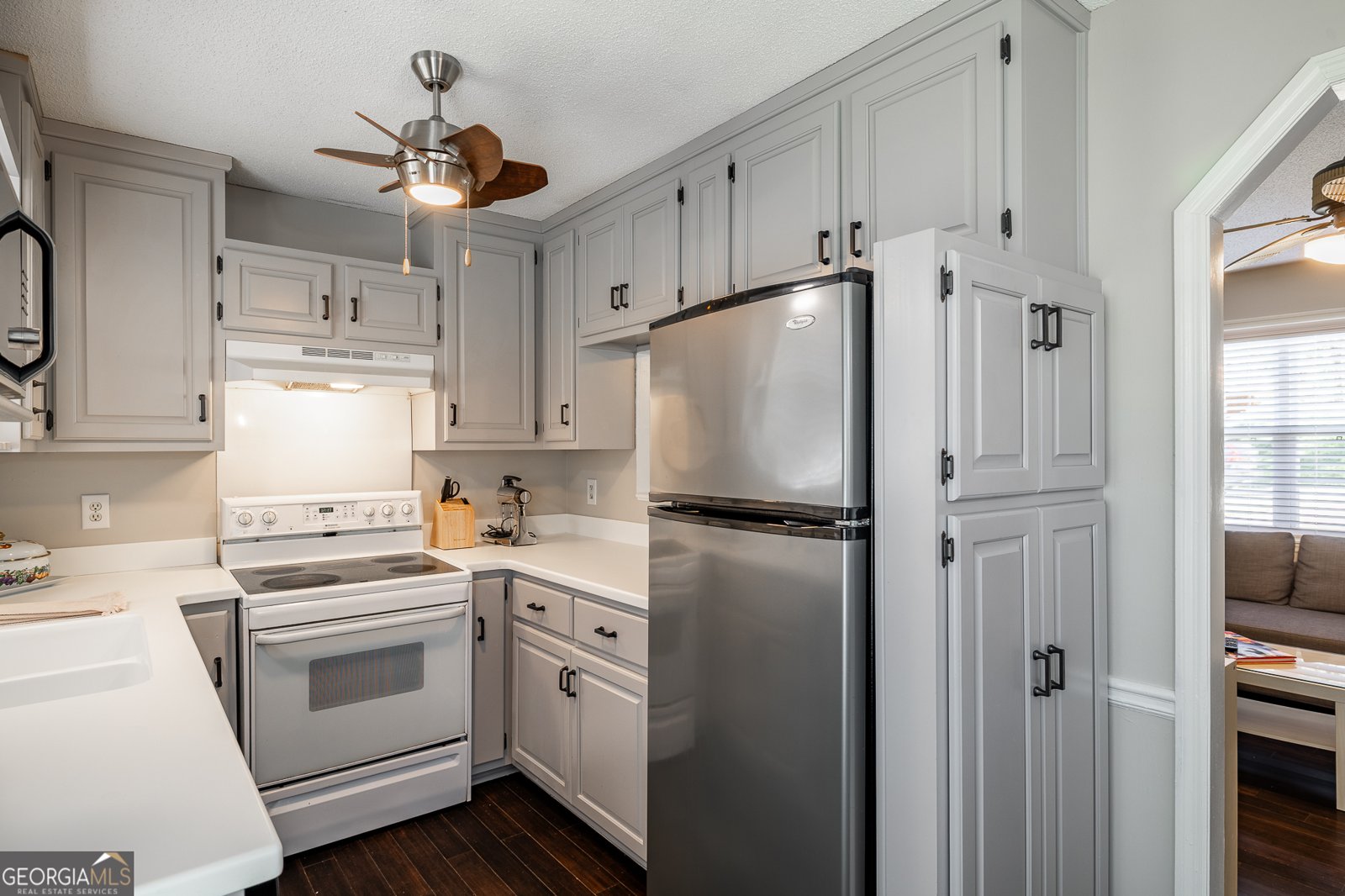 255 Pine Valley Drive Athens - Photo 12