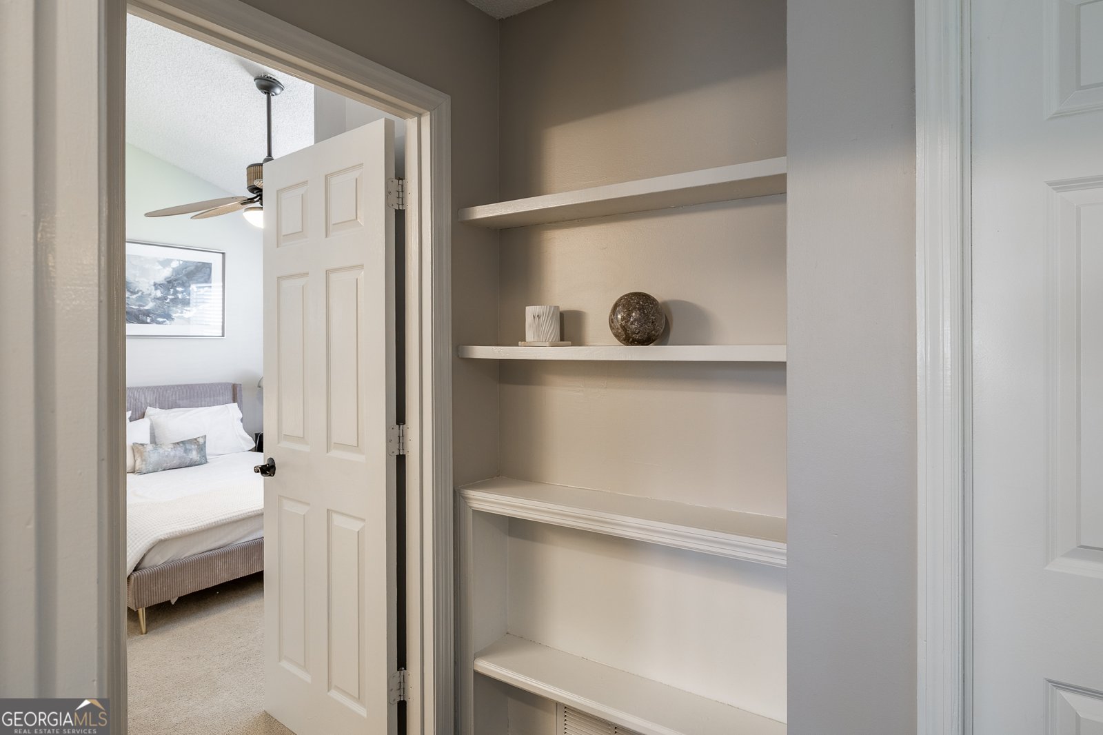 255 Pine Valley Drive Athens - Photo 15