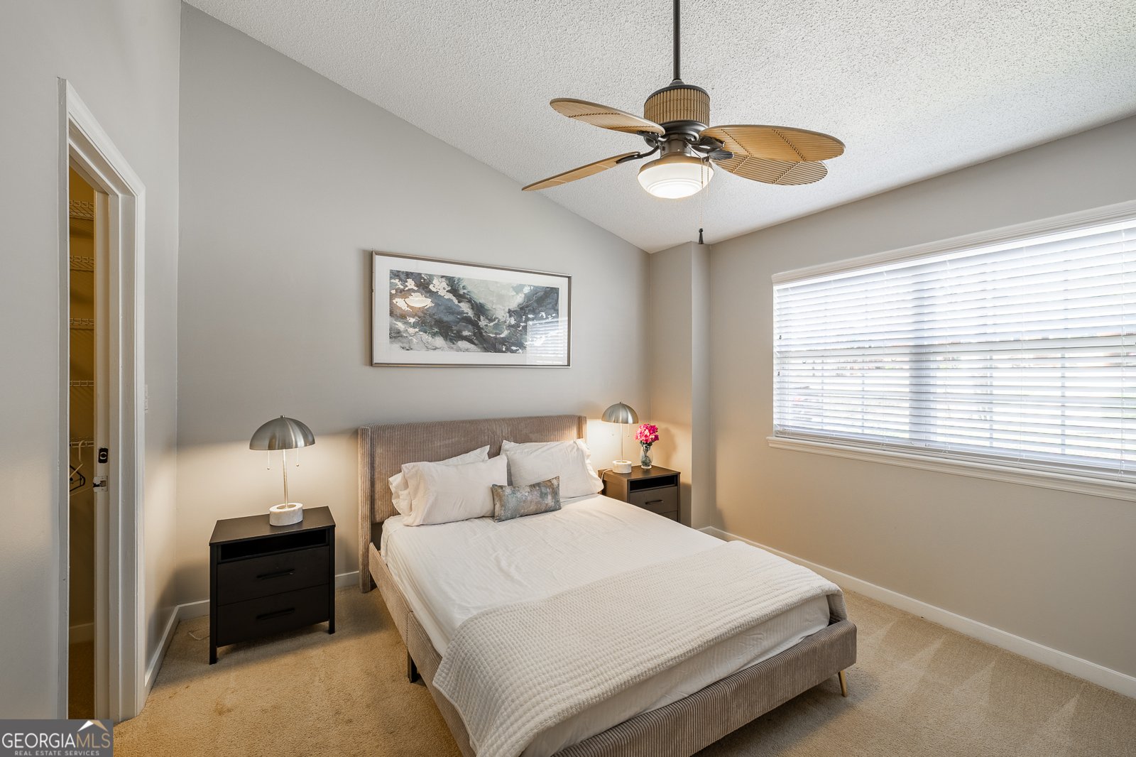 255 Pine Valley Drive Athens - Photo 16