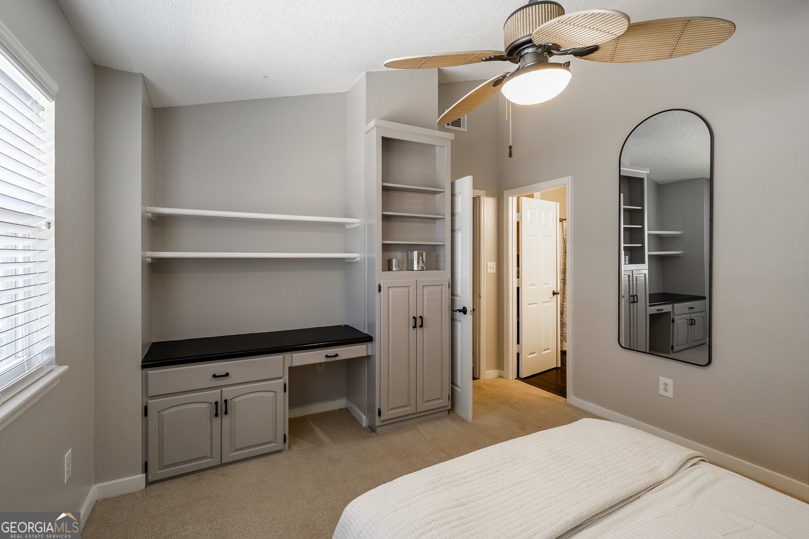 255 Pine Valley Drive Athens - Photo 17