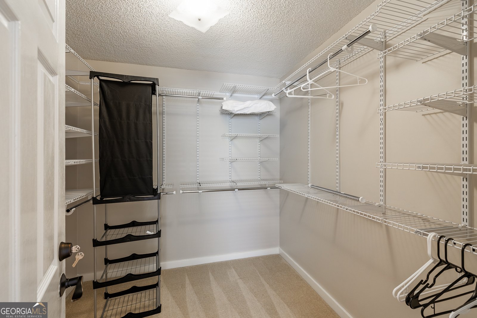 255 Pine Valley Drive Athens - Photo 18