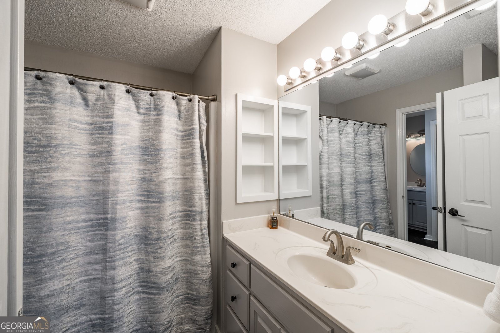 255 Pine Valley Drive Athens - Photo 19