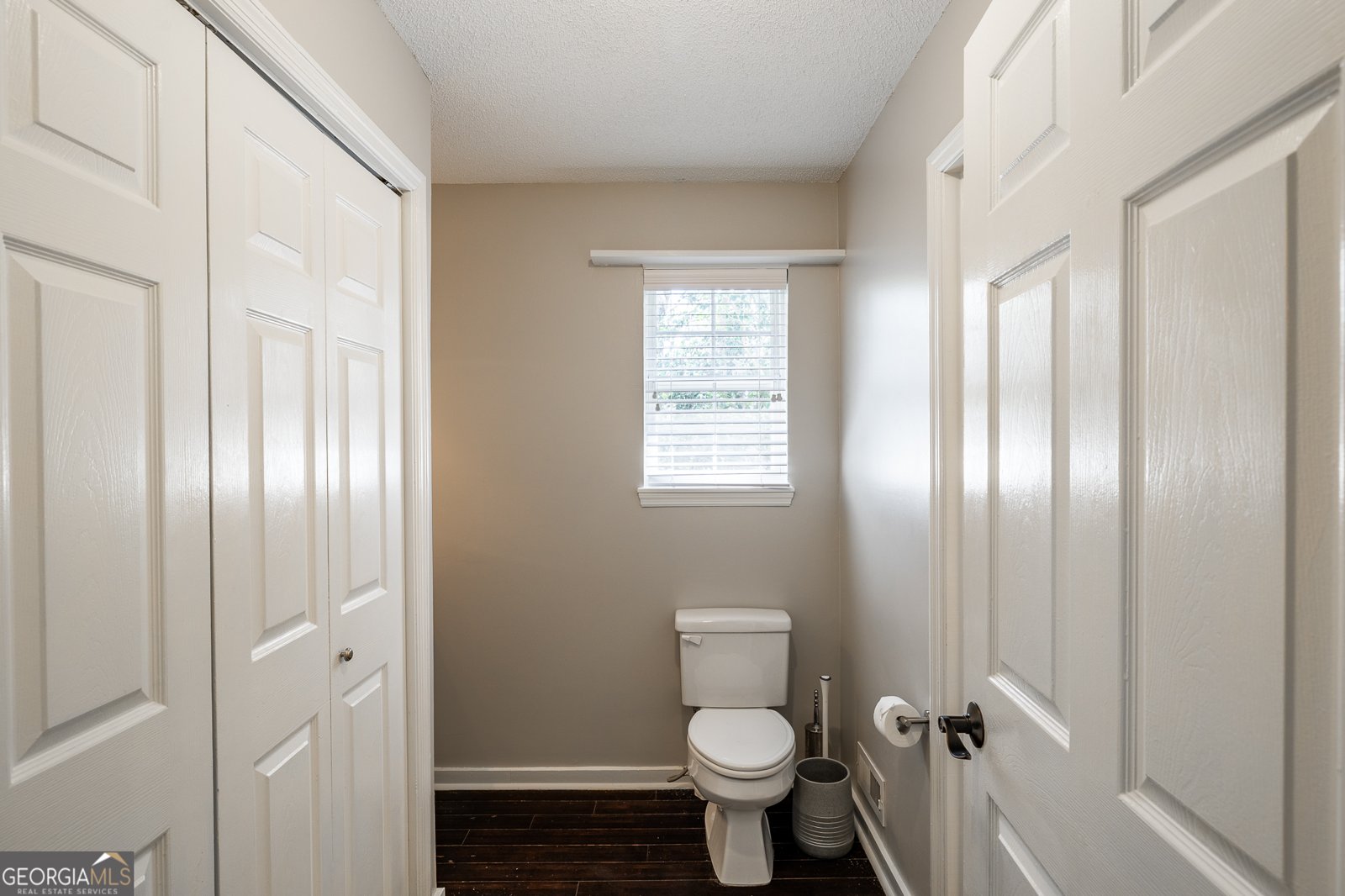 255 Pine Valley Drive Athens - Photo 20