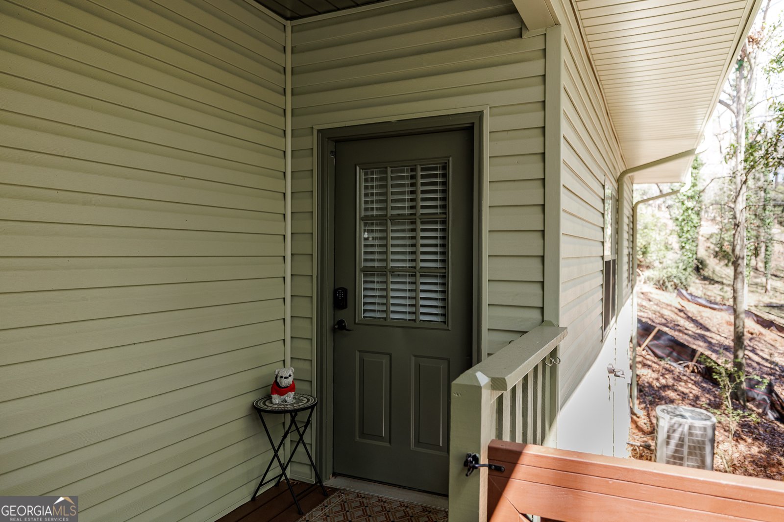 255 Pine Valley Drive Athens - Photo 23