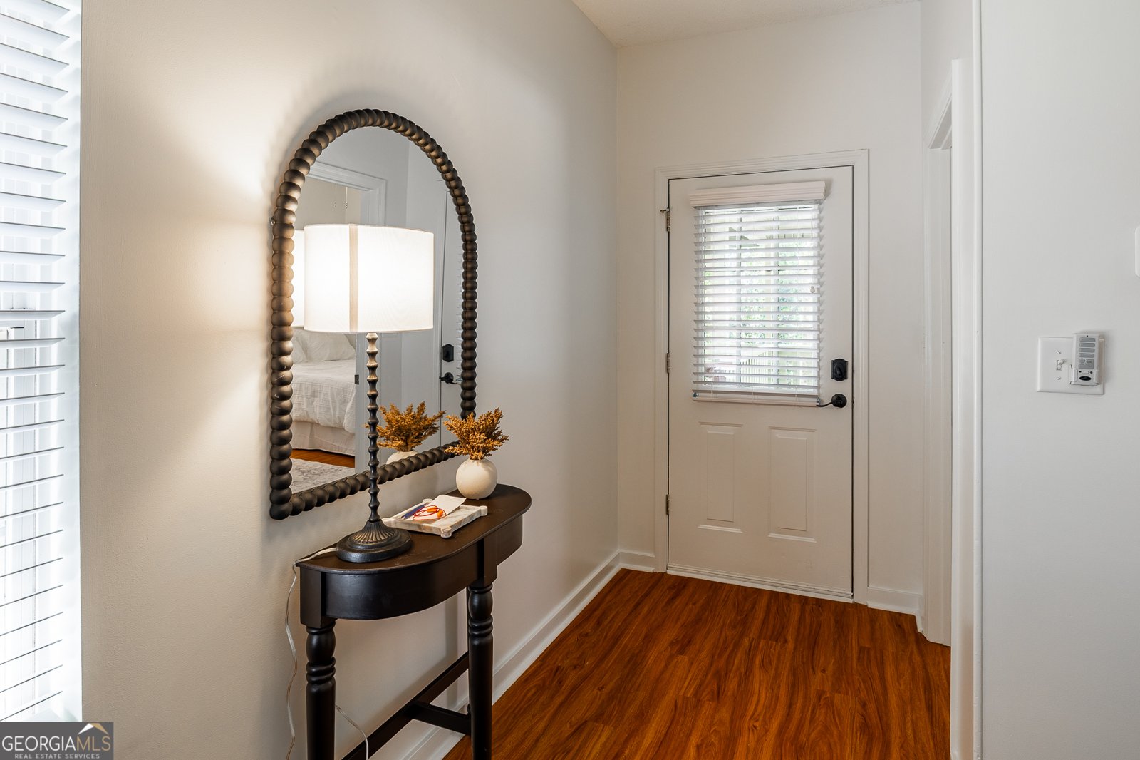 255 Pine Valley Drive Athens - Photo 24