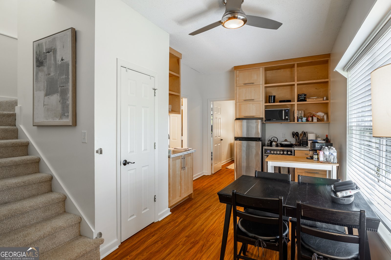 255 Pine Valley Drive Athens - Photo 25