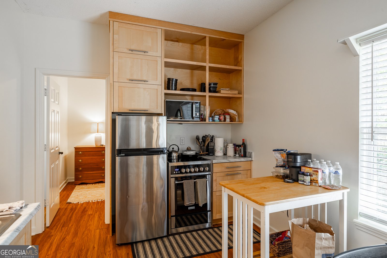 255 Pine Valley Drive Athens - Photo 26