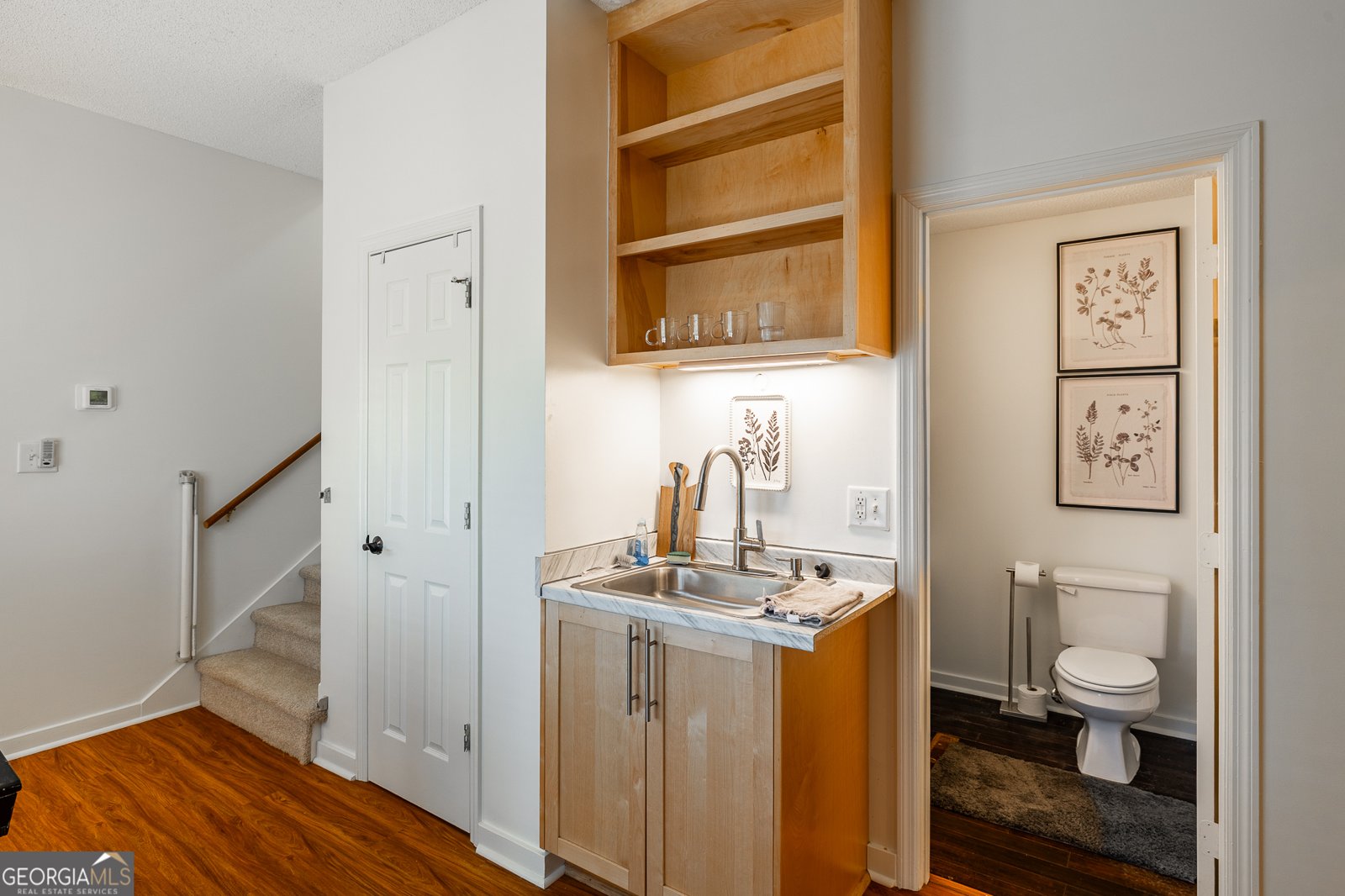 255 Pine Valley Drive Athens - Photo 28